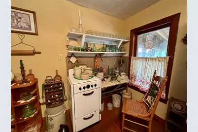8897 County Highway Cc, Hayward, WI 54843 - Photo 43