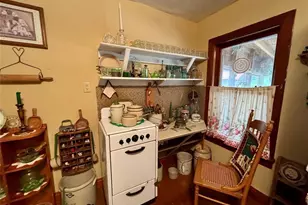 8897 County Hwy Cc, Hayward, WI 54843 - Photo 43
