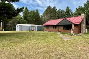 8897 County Hwy Cc, Hayward, WI 54843 - Photo 5