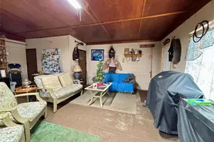 8897 County Hwy Cc, Hayward, WI 54843 - Photo 49