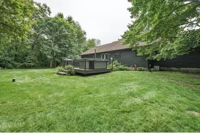 18714 67th Avenue, Chippewa Falls, WI 54729 - Photo 45