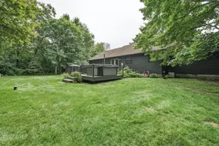 18714 67th Ave, Chippewa Falls, WI 54729 - Photo 45