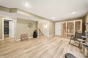 18714 67th Ave, Chippewa Falls, WI 54729 - Photo 29