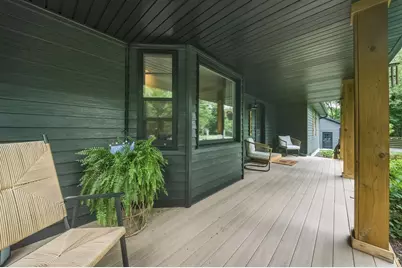 18714 67th Avenue, Chippewa Falls, WI 54729 - Photo 47