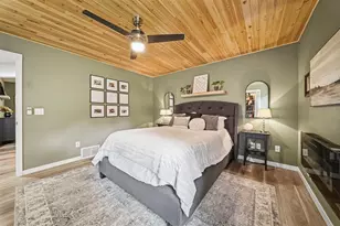 18714 67th Ave, Chippewa Falls, WI 54729 - Photo 21