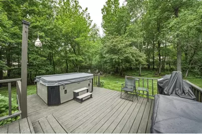 18714 67th Avenue, Chippewa Falls, WI 54729 - Photo 41