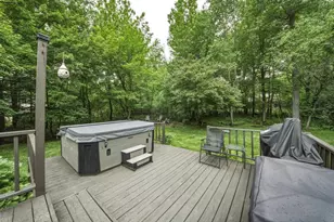 18714 67th Ave, Chippewa Falls, WI 54729 - Photo 41