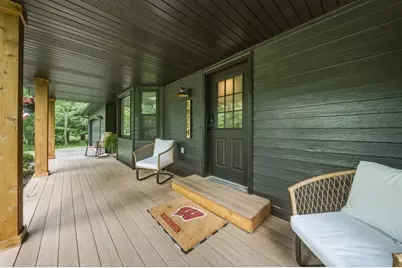 18714 67th Avenue, Chippewa Falls, WI 54729 - Photo 3
