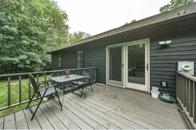 18714 67th Avenue, Chippewa Falls, WI 54729 - Photo 39
