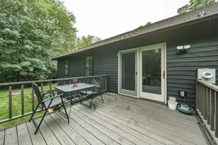 18714 67th Ave, Chippewa Falls, WI 54729 - Photo 39