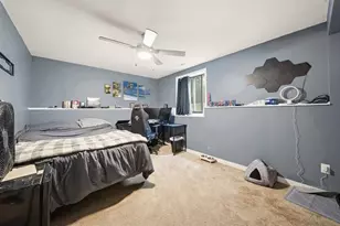 18714 67th Ave, Chippewa Falls, WI 54729 - Photo 31