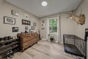 18714 67th Ave, Chippewa Falls, WI 54729 - Photo 19