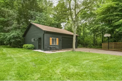 18714 67th Avenue, Chippewa Falls, WI 54729 - Photo 49
