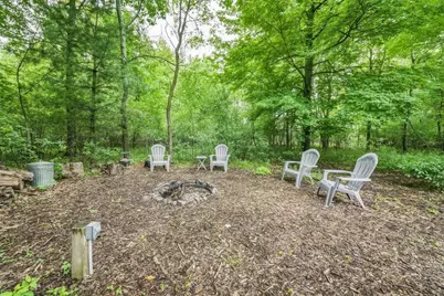 18714 67th Avenue, Chippewa Falls, WI 54729 - Photo 43