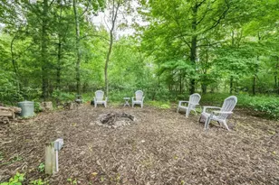 18714 67th Ave, Chippewa Falls, WI 54729 - Photo 43