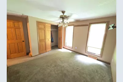 N10319 Popple Creek Road, Phillips, WI 54555 - Photo 11