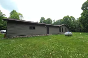 N10319 Popple Creek Rd, Phillips, WI 54555 - Photo 17