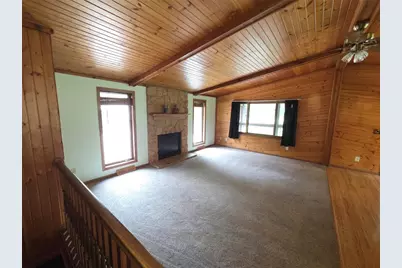 N10319 Popple Creek Road, Phillips, WI 54555 - Photo 7