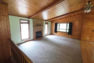 N10319 Popple Creek Rd, Phillips, WI 54555 - Photo 7
