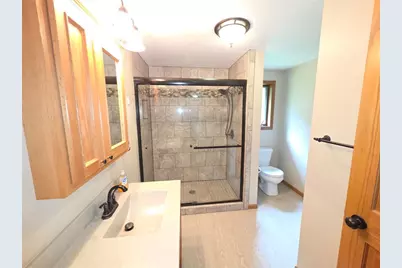 N10319 Popple Creek Road, Phillips, WI 54555 - Photo 9