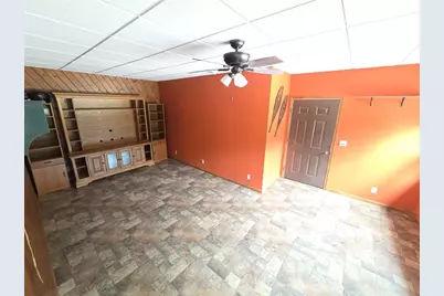 N10319 Popple Creek Road, Phillips, WI 54555 - Photo 13