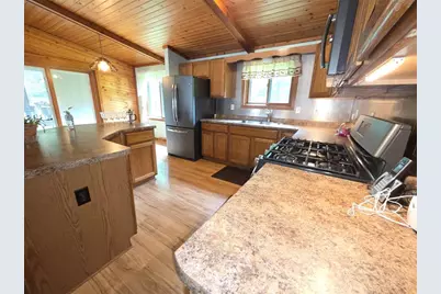 N10319 Popple Creek Road, Phillips, WI 54555 - Photo 5