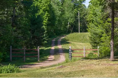 E23670 Whippoorwill Private Dr, Augusta, WI 54722 - Photo 47