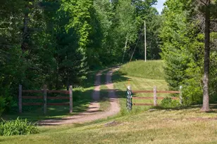 E23670 Whippoorwill Private Dr, Augusta, WI 54722 - Photo 47
