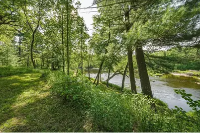 E23670 Whippoorwill Private Dr, Augusta, WI 54722 - Photo 33