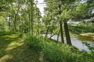 E23670 Whippoorwill Private Dr, Augusta, WI 54722 - Photo 33