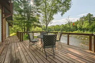 E23670 Whippoorwill Private Dr, Augusta, WI 54722 - Photo 27