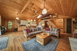 E23670 Whippoorwill Private Dr, Augusta, WI 54722 - Photo 7