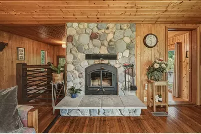 E23670 Whippoorwill Private Dr, Augusta, WI 54722 - Photo 5