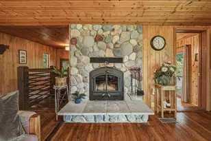 E23670 Whippoorwill Private Dr, Augusta, WI 54722 - Photo 5