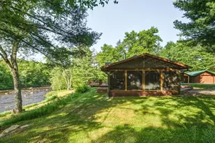 E23670 Whippoorwill Private Dr, Augusta, WI 54722 - Photo 29
