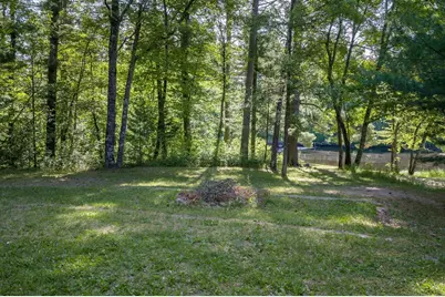 E23670 Whippoorwill Private Dr, Augusta, WI 54722 - Photo 45