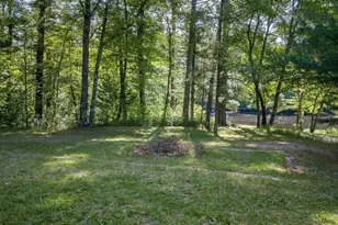 E23670 Whippoorwill Private Dr, Augusta, WI 54722 - Photo 45