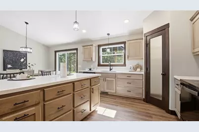 3507 112th Street, Chippewa Falls, WI 54729 - Photo 15