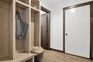 3507 112th St, Chippewa Falls, WI 54729 - Photo 31