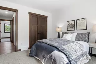 3507 112th St, Chippewa Falls, WI 54729 - Photo 27
