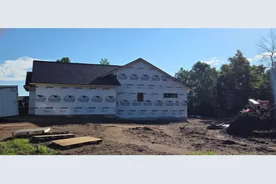 3507 112th Street, Chippewa Falls, WI 54729 - Photo 5