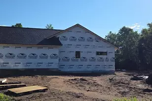 3507 112th St, Chippewa Falls, WI 54729 - Photo 5