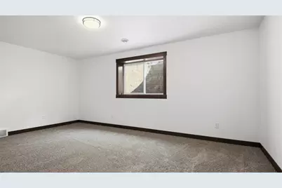 3507 112th Street, Chippewa Falls, WI 54729 - Photo 41