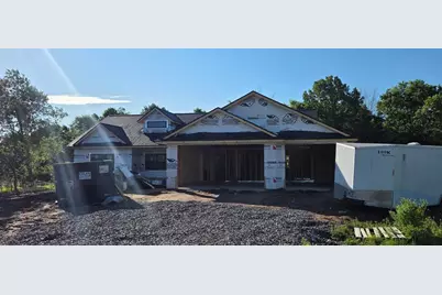 3507 112th Street, Chippewa Falls, WI 54729 - Photo 1