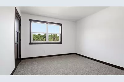 3507 112th Street, Chippewa Falls, WI 54729 - Photo 29