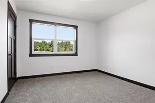 3507 112th St, Chippewa Falls, WI 54729 - Photo 29