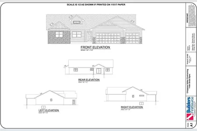 3507 112th Street, Chippewa Falls, WI 54729 - Photo 11