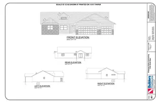 3507 112th St, Chippewa Falls, WI 54729 - Photo 11