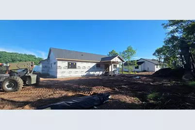 3507 112th Street, Chippewa Falls, WI 54729 - Photo 7
