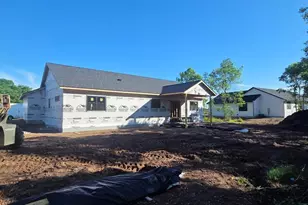3507 112th St, Chippewa Falls, WI 54729 - Photo 7